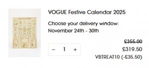 vogue251125 vogue251125