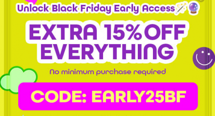 Deals of the Day Deals of the Day