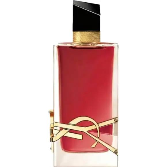 YSL Libre Berry Crush is coming soon