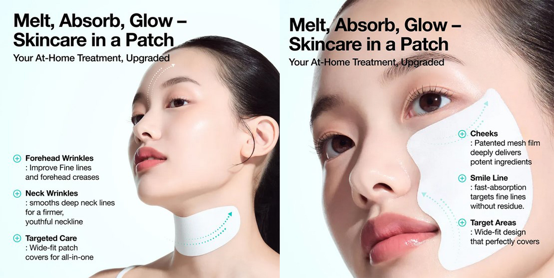 New launches from Anua at Yesstyle New launches from Anua at Yesstyle