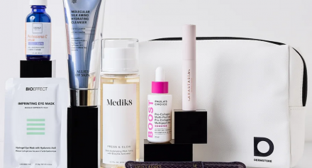 Best of Dermstore: Signature @SubscriptionSisters 2025