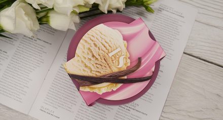 Fenty Skin Butta Drop Cream Vanilla Dream Review