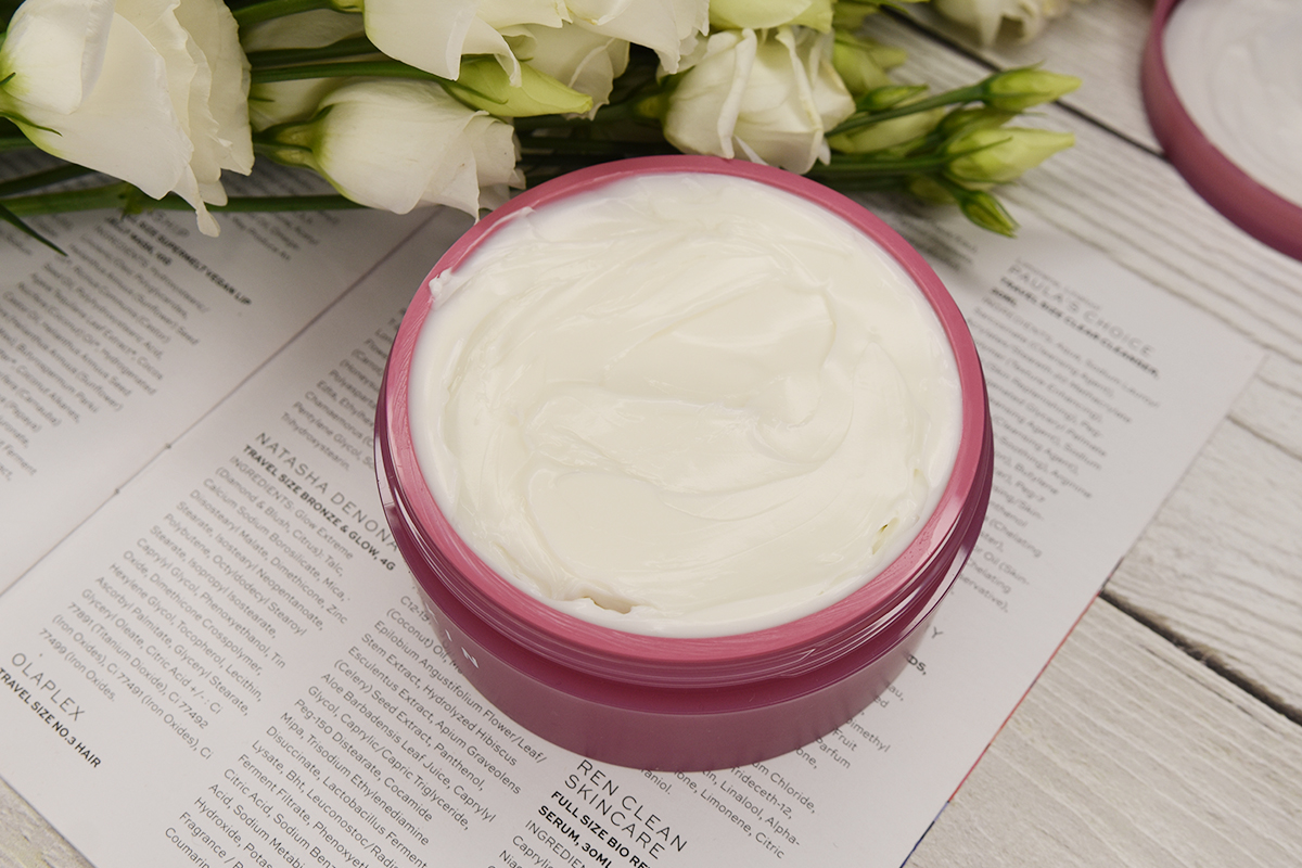 Fenty Skin Butta Drop Cream Fenty Skin Butta Drop Cream