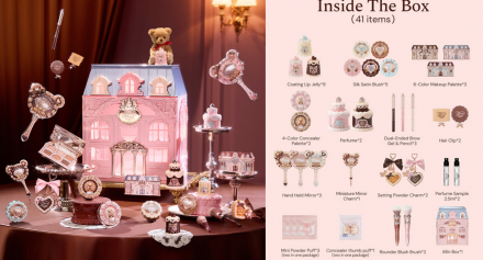 Deals of the Day Deals of the Day