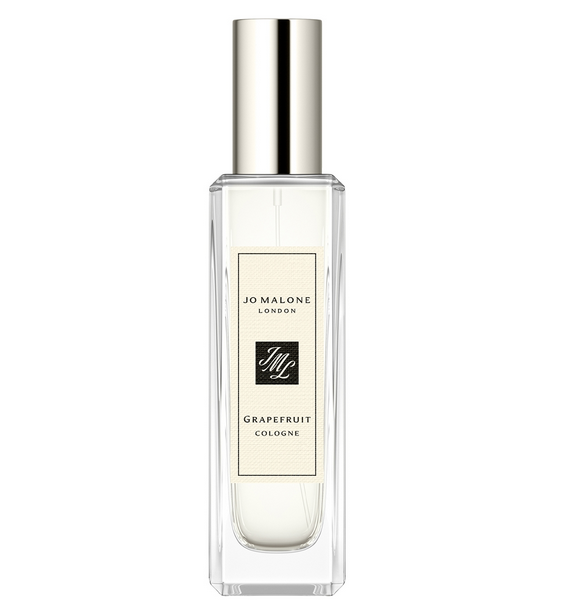 Jo Malone London Grapefruit Cologne Jo Malone London Grapefruit Cologne
