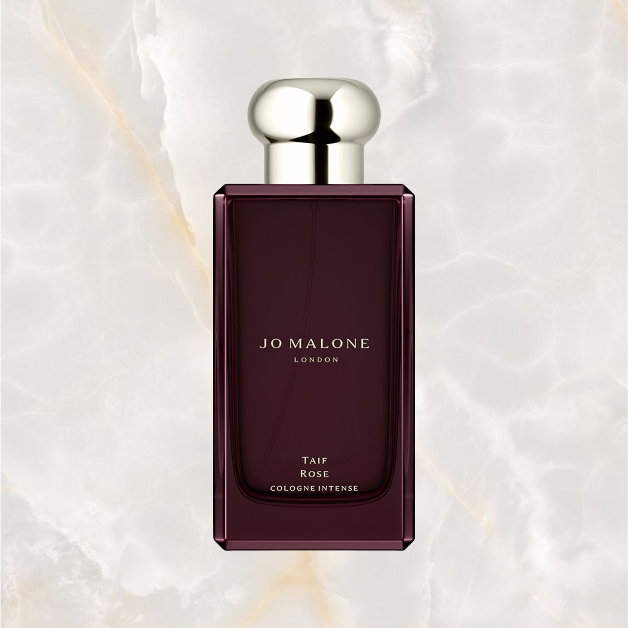 Jo Malone London Taif Rose Cologne Intense