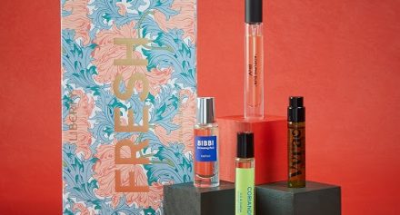 Beauty Box Discount Codes Beauty Box Discount Codes