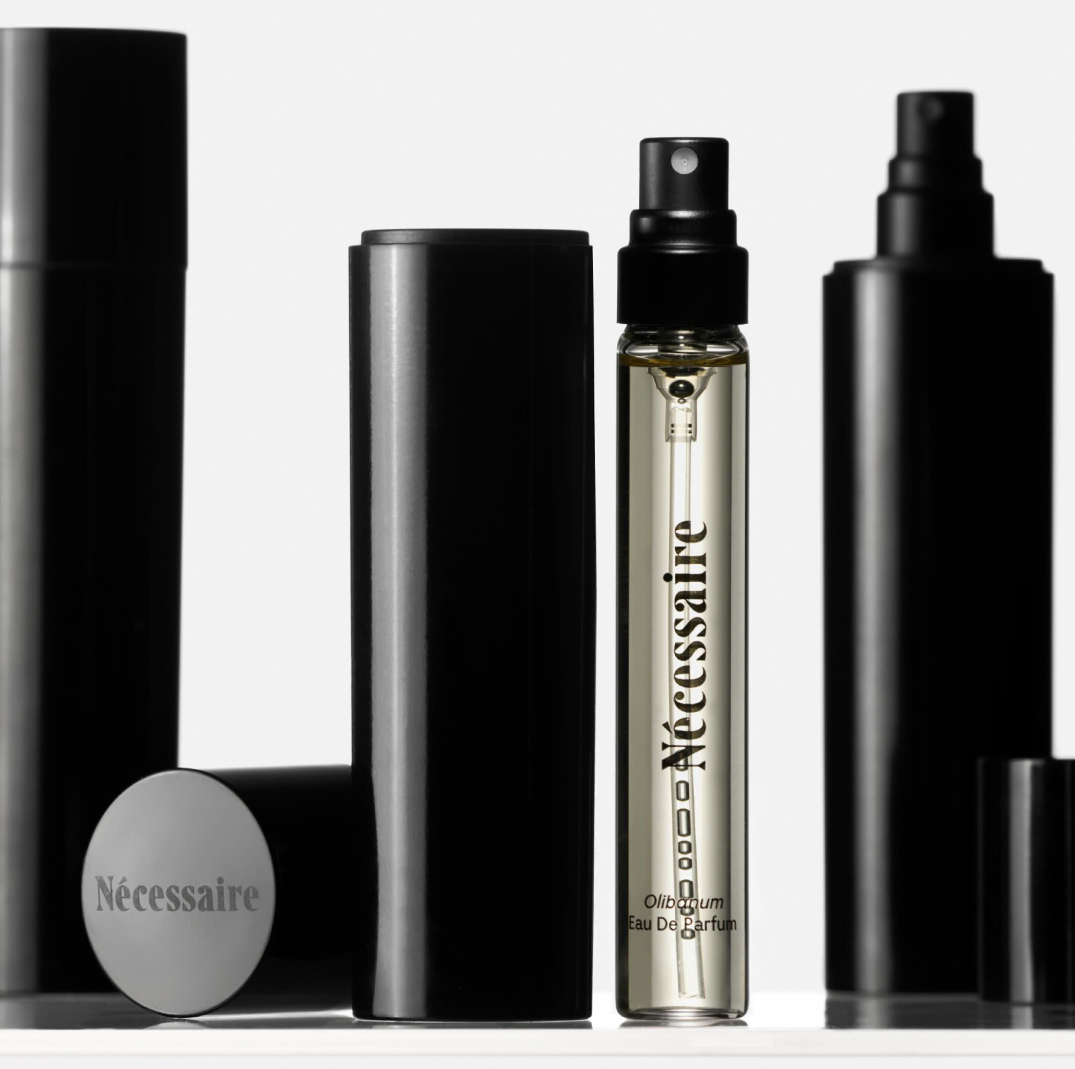 Necessary Olibanum Eau de Parfum Necessary Olibanum Eau de Parfum