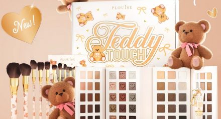 P.Louise Budget Box December 2025 P.Louise Budget Box December 2025