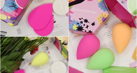 Deals of the Day Deals of the Day