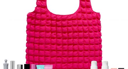 Deals of the Day Deals of the Day