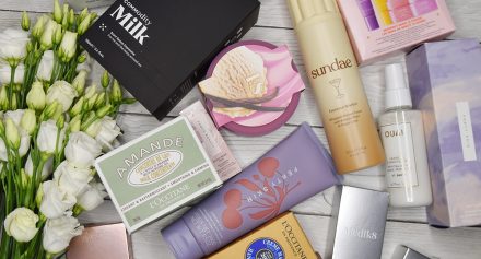 Black Friday Haul 2025 Black Friday Haul 2025