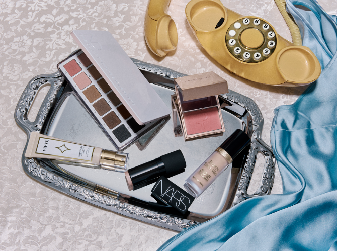 20% off selected at Cult Beauty 20% off selected at Cult Beauty