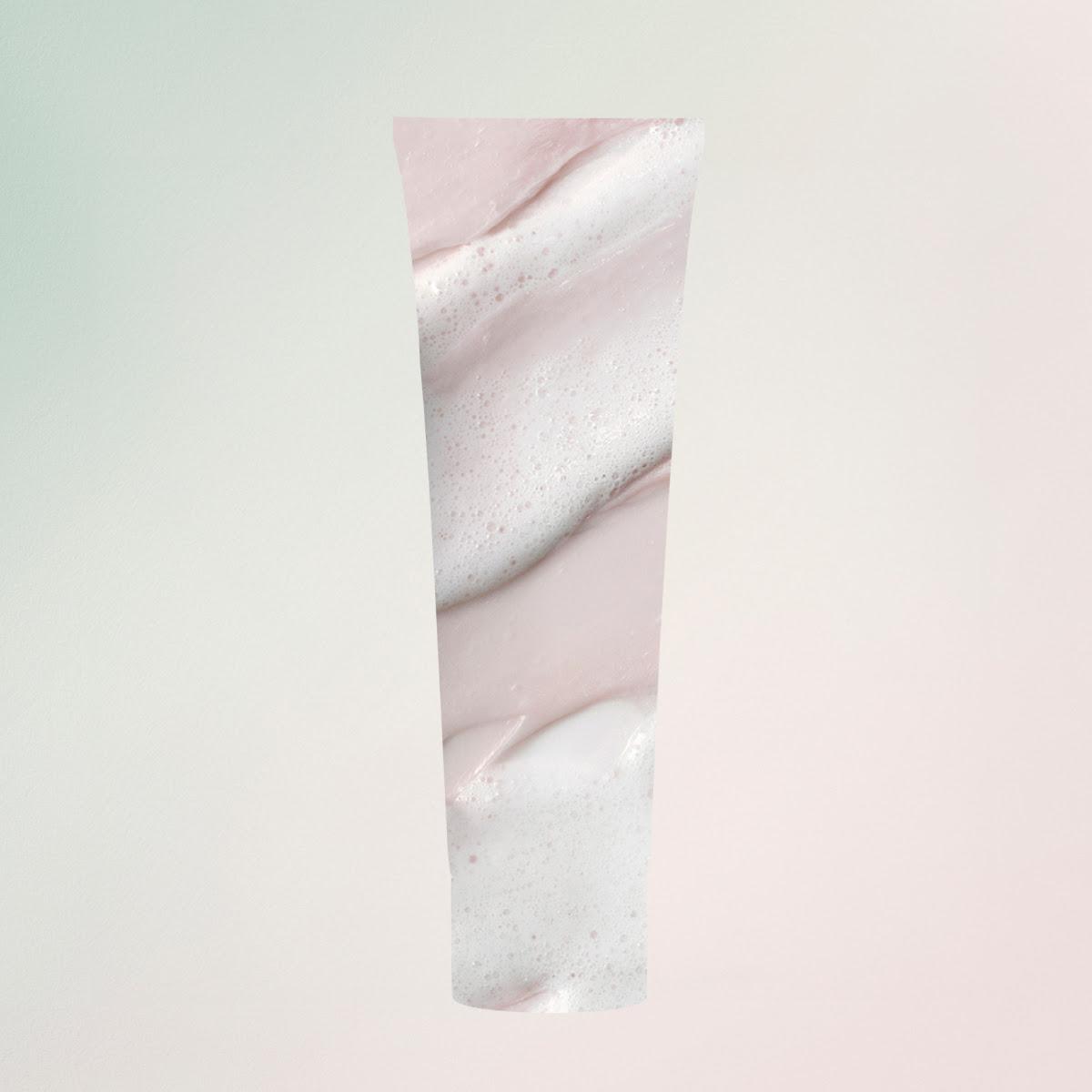 New addition to the Elemis Pro-Collagen Collection is coming soon New addition to the Elemis Pro-Collagen Collection is coming soon