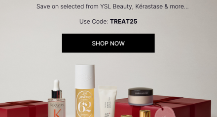 Deals of the Day Deals of the Day