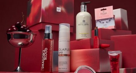 Beauty Box Discount Codes Beauty Box Discount Codes