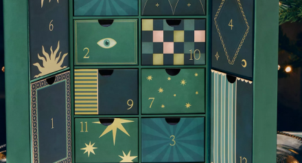 Beauty Box Discount Codes