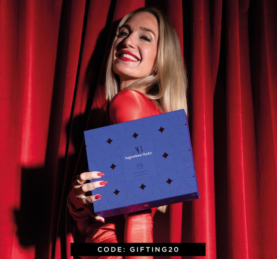 20% off sitewide at Niche Beauty 20% off sitewide at Niche Beauty