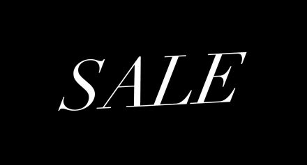 Winter Beauty Sales 2025-2026