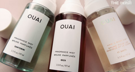 Deals of the Day Deals of the Day