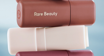 Deals of the Day Deals of the Day