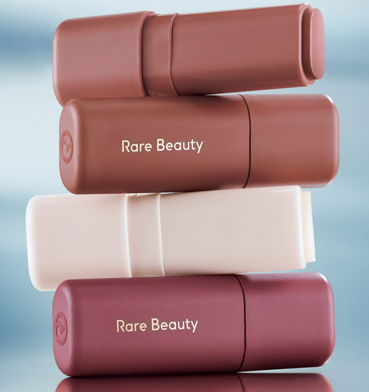 Rare Beauty Find Comfort Lip Butter Rare Beauty Find Comfort Lip Butter