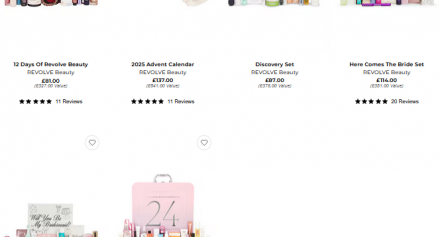 Beauty Box Discount Codes Beauty Box Discount Codes