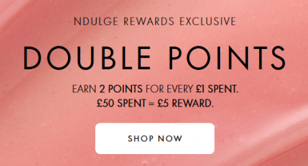 Deals of the Day Deals of the Day