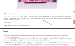 sukoshi051225 sukoshi051225