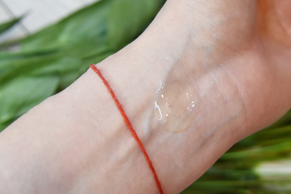 this works Morning Expert Serum Review this works Morning Expert Serum Review