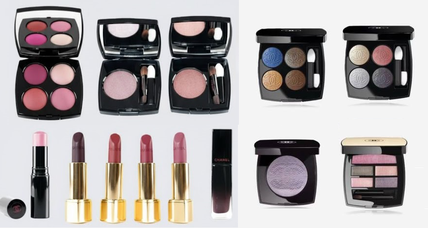 First look at the Tom Ford Spring 2026 Collection