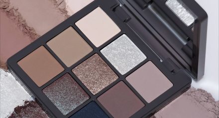 Deals of the Day Deals of the Day