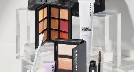 BEAUTY BAY Toffee Vault 2026 BEAUTY BAY Toffee Vault 2026