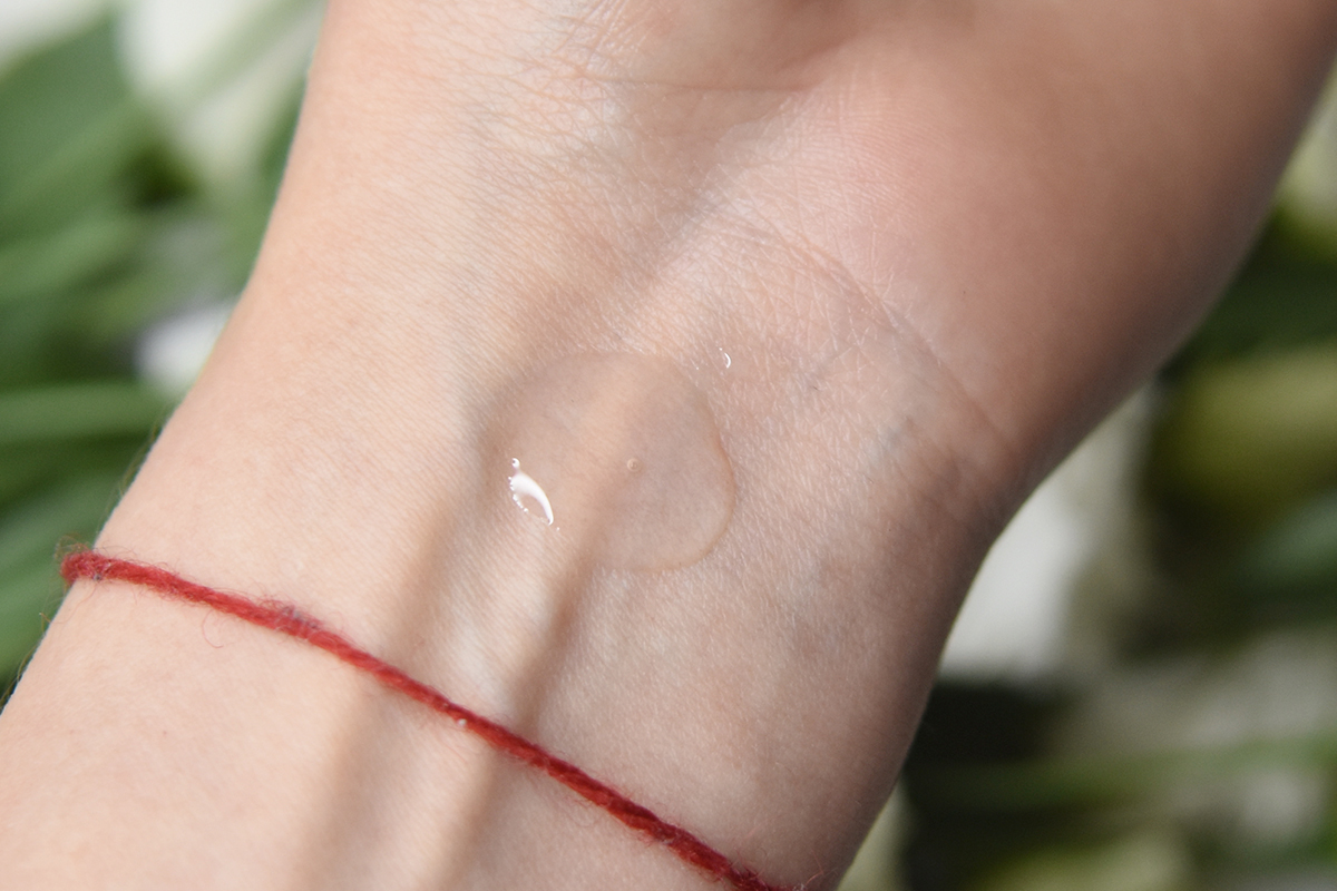 BIOEFFECT Serum Review