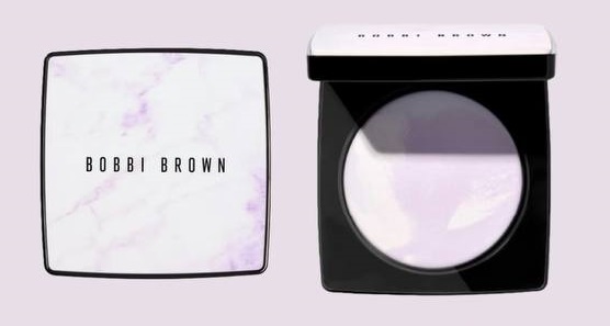 Bobbi Brown Pressed Powder Bobbi Brown Pressed Powder