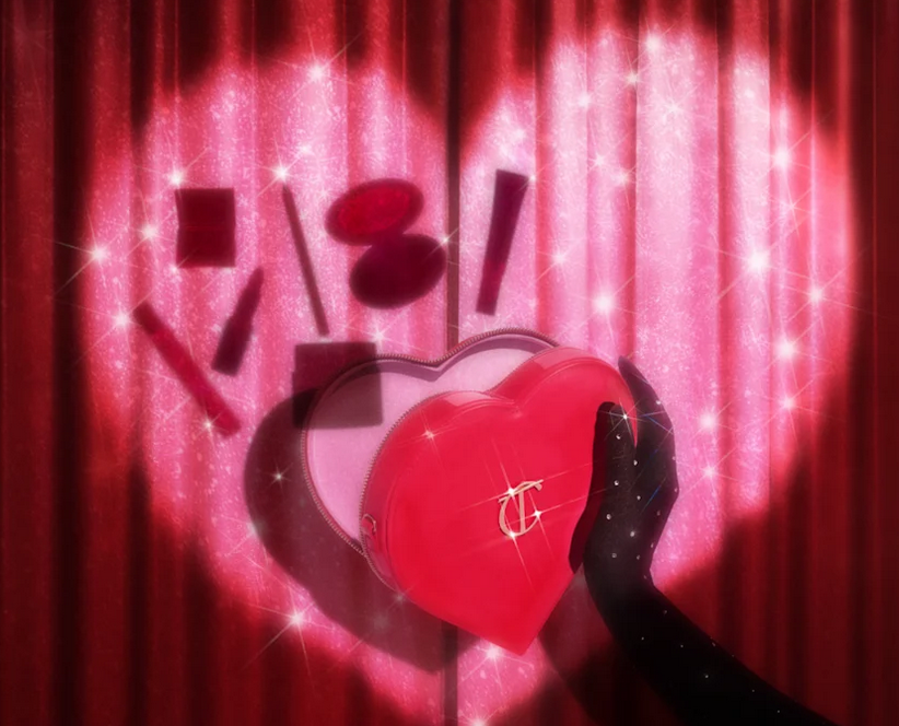 Charlotte Tilbury Mystery L.O.V.E Look Box 2026