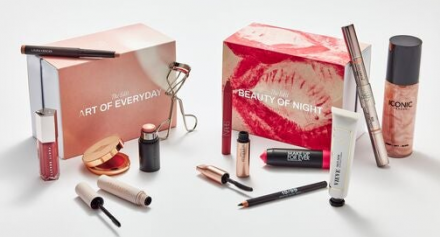 Cult Beauty x Lisa Potter-Dixon Edits 2026 Cult Beauty x Lisa Potter-Dixon Edits 2026