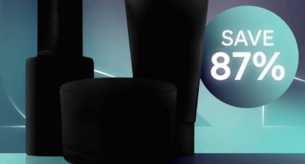 Face The Future Night Reset Mystery Bundle 2026