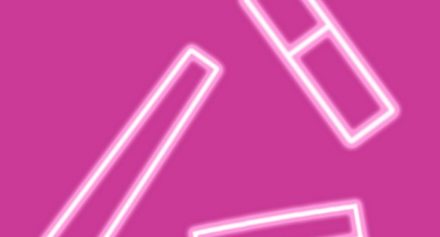 Fenty Mystery Box Volume 1.0 2026 Fenty Mystery Box Volume 1.0 2026