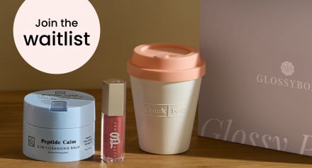 Glossybox Glossy Picks Limited Edition 2026 – First Spoilers