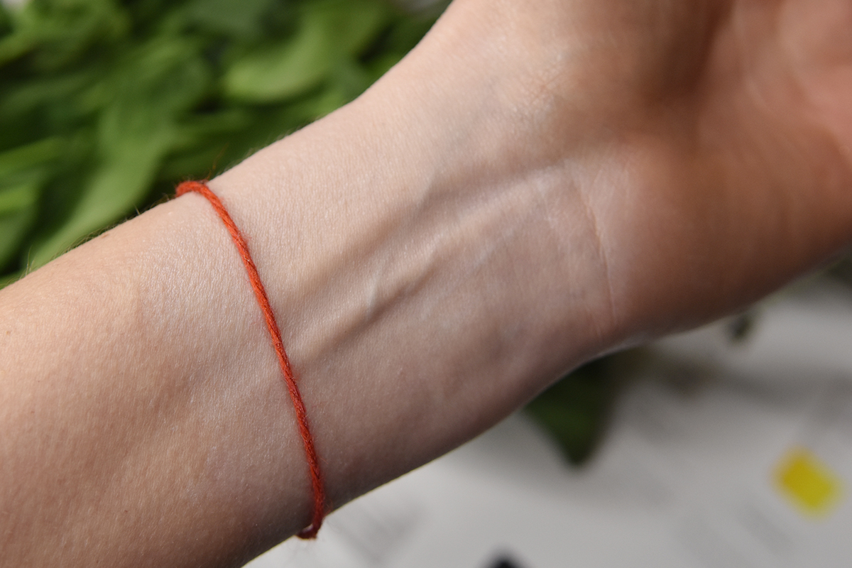 Isntree Onion sunscreen Isntree Onion sunscreen