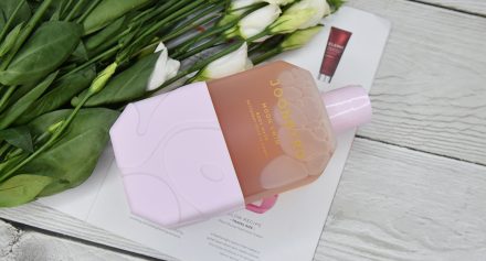 Joonbyrd Moon Swim Body Wash Review