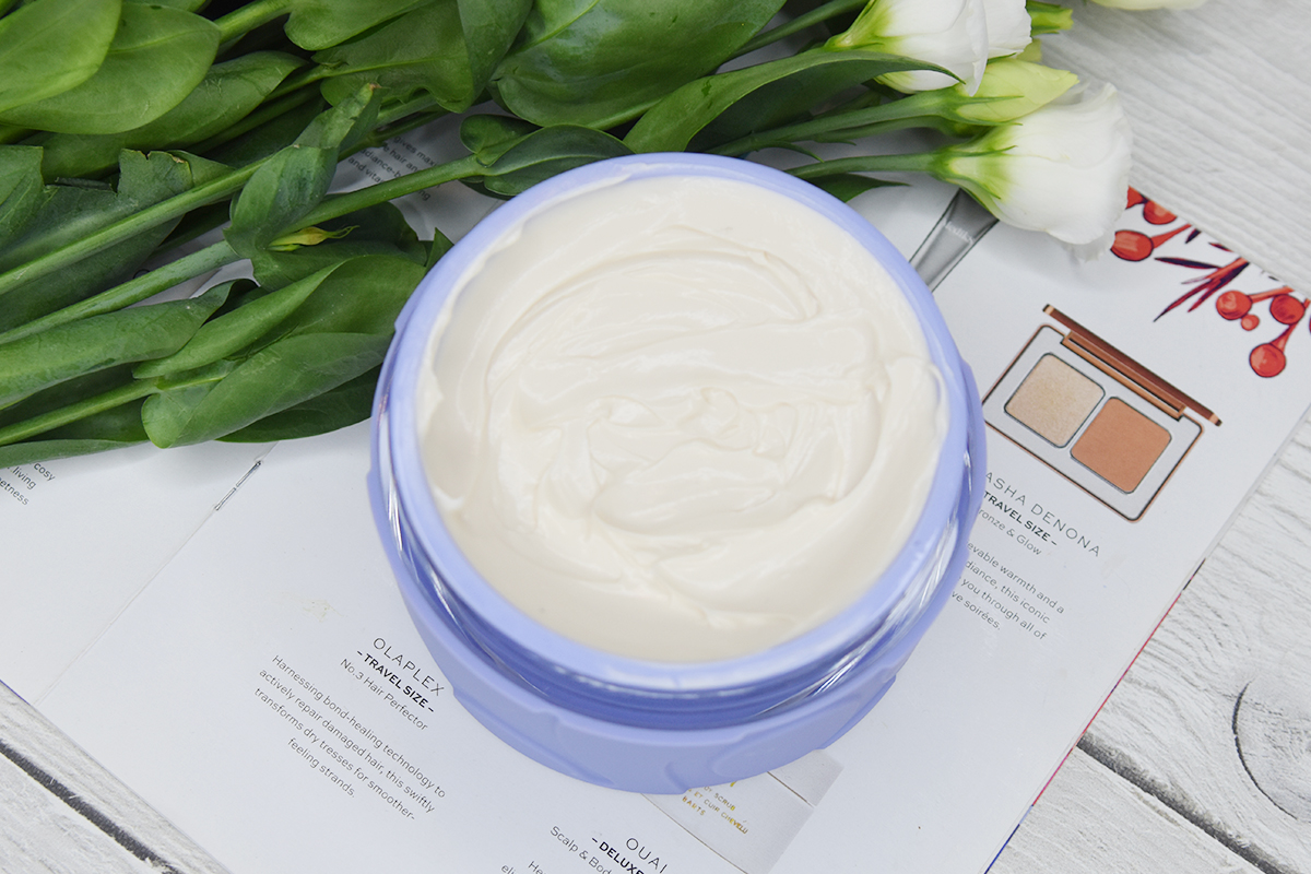Joonbyrd Body Butter