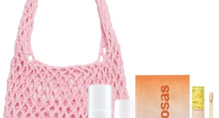 Kosas x Sunday Riley Virtual Bundle 2026