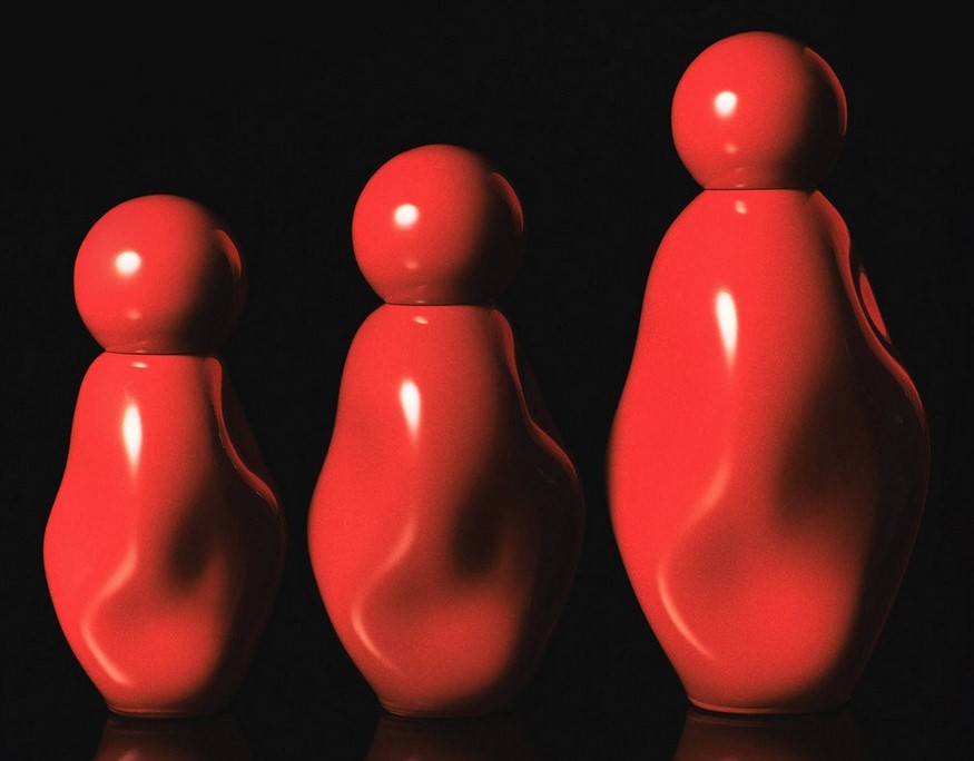 Kylie Cosmetics Cosmic Intense Kylie Cosmetics Cosmic Intense