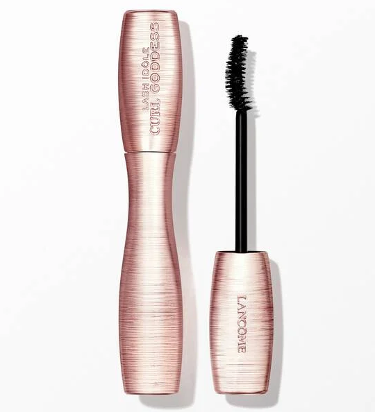Lancôme Lash Idôle Curl Goddess Lancôme Lash Idôle Curl Goddess