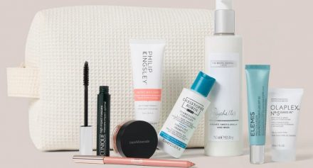 Lookfantastic Mother’s Day Edit 2026