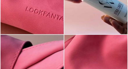 Lookfantastic Valentine’s Day Beauty Edit 2026