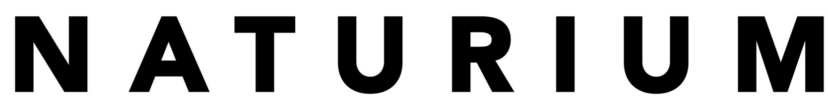 10% off sitewide at Naturium