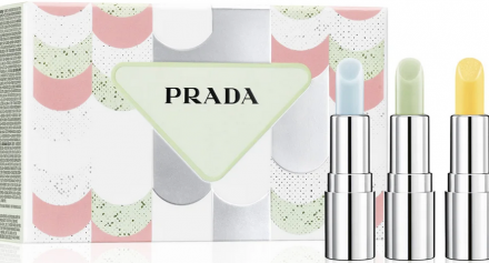 Deals of the Day Deals of the Day